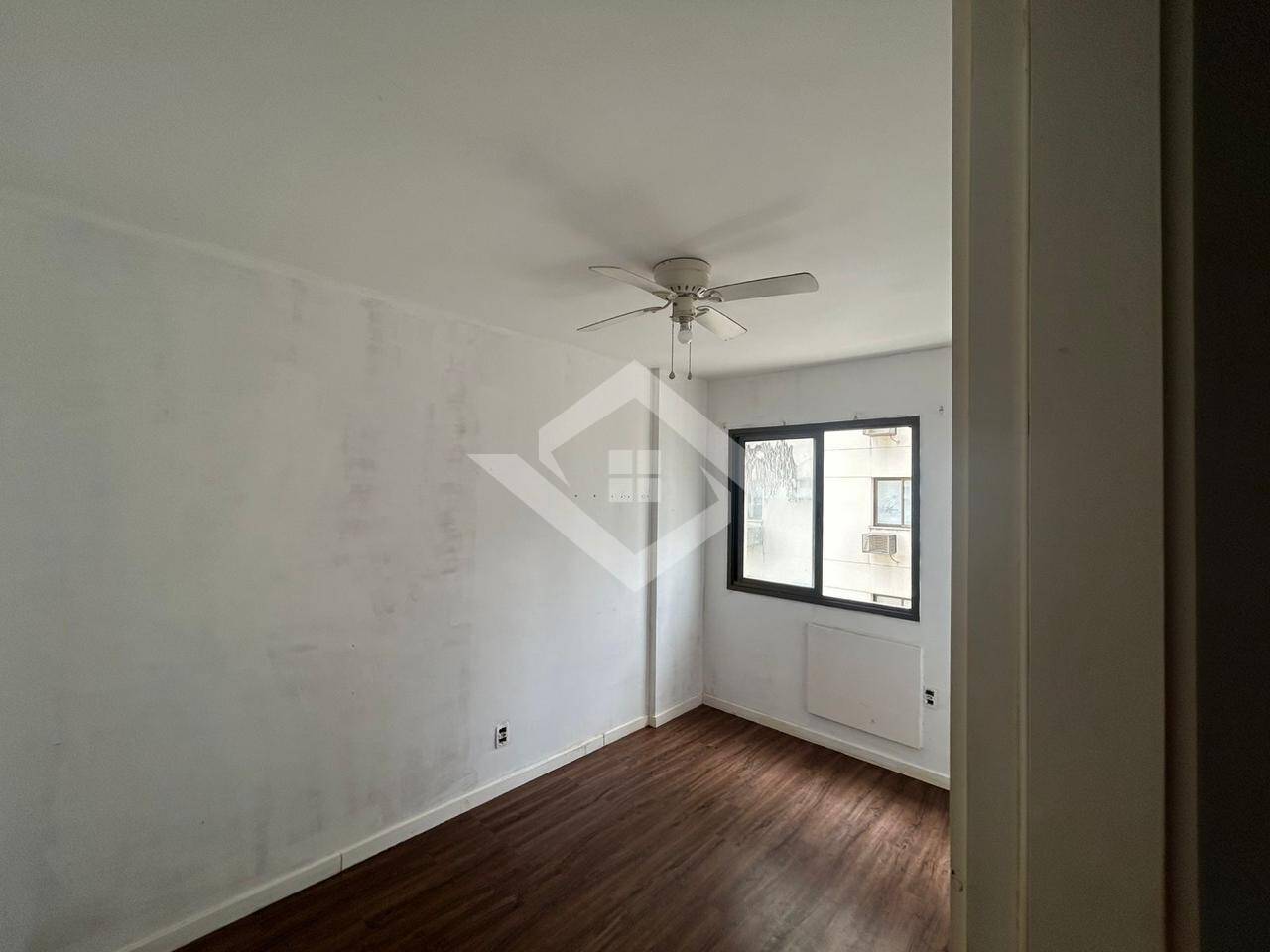 Apartamento, 3 quartos, 83 m² - Foto 21