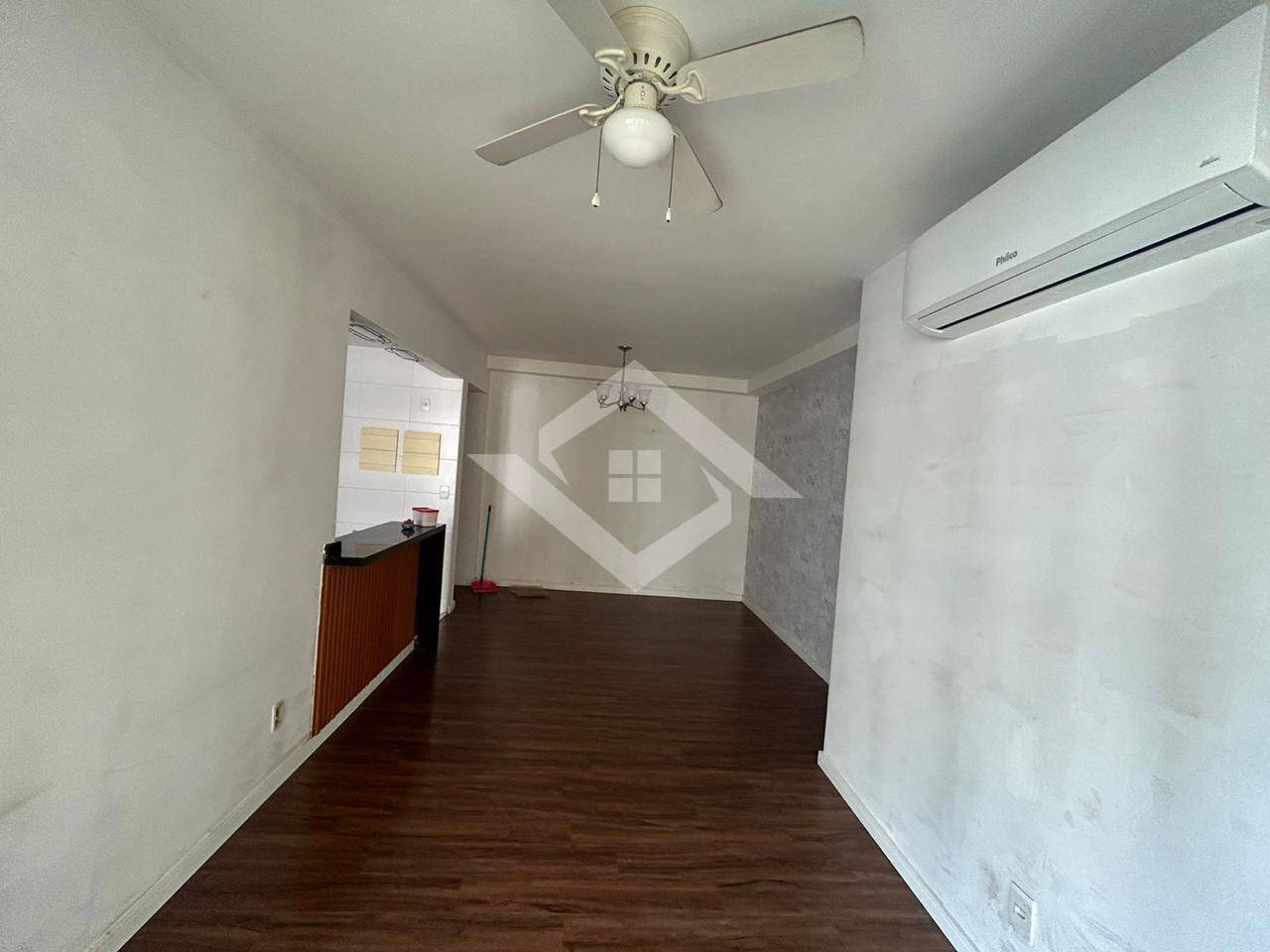 Apartamento, 3 quartos, 83 m² - Foto 17