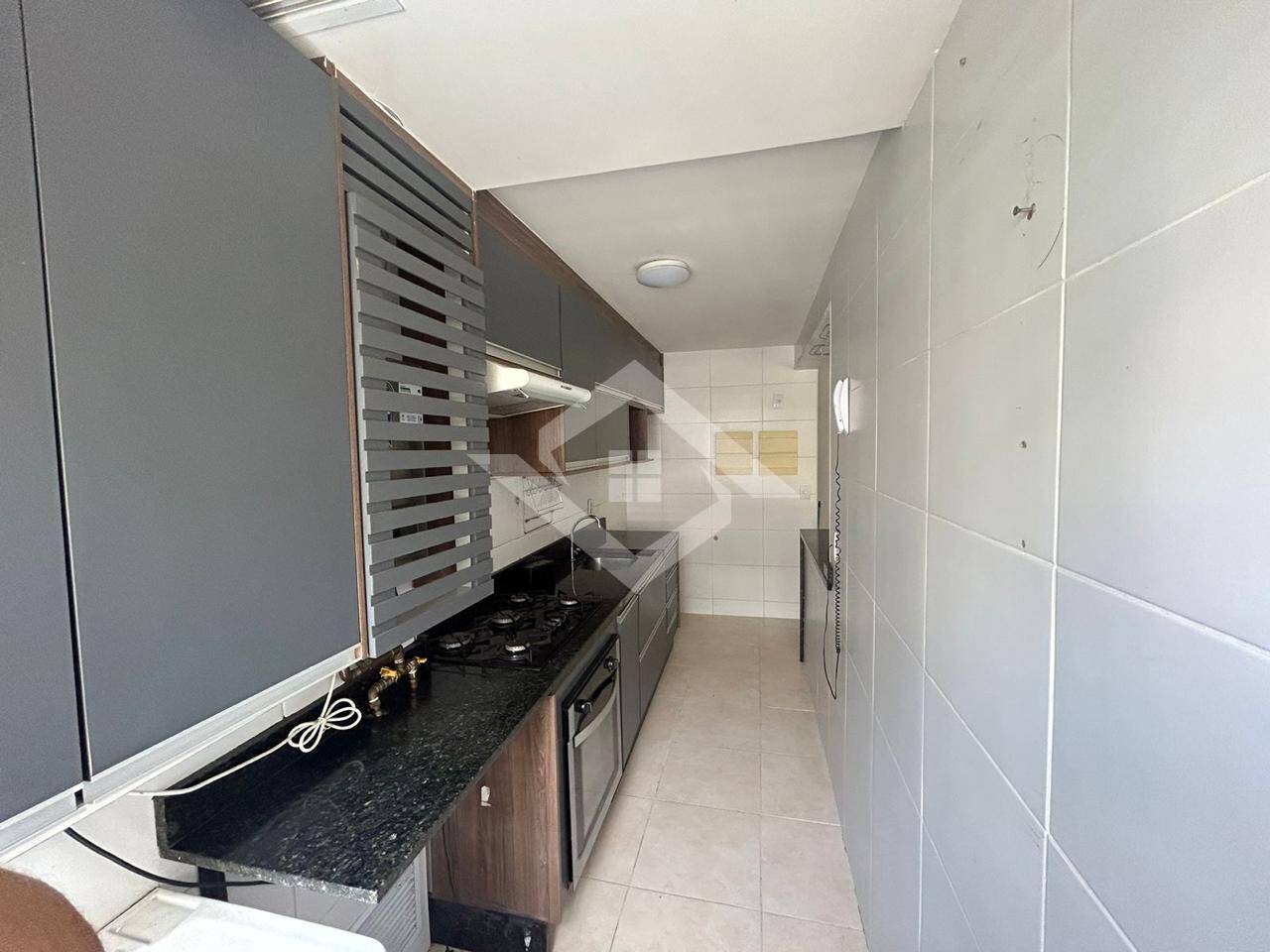 Apartamento, 3 quartos, 83 m² - Foto 22