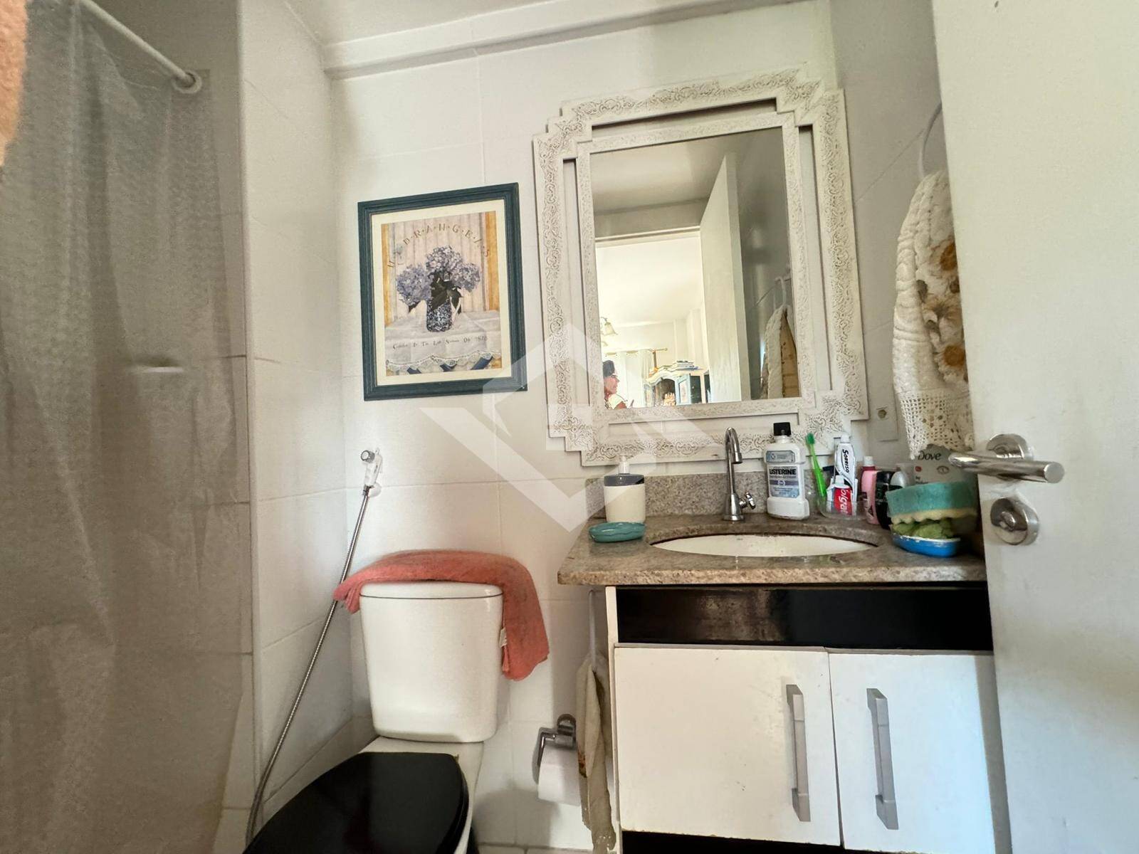 Apartamento, 2 quartos, 65 m² - Foto 7