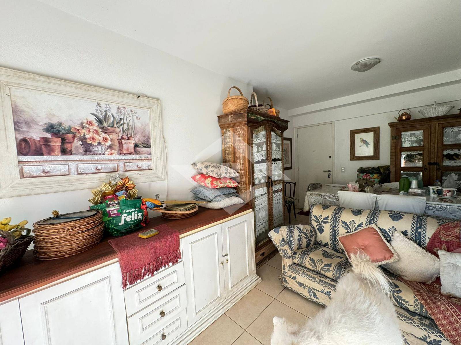 Apartamento, 2 quartos, 65 m² - Foto 11