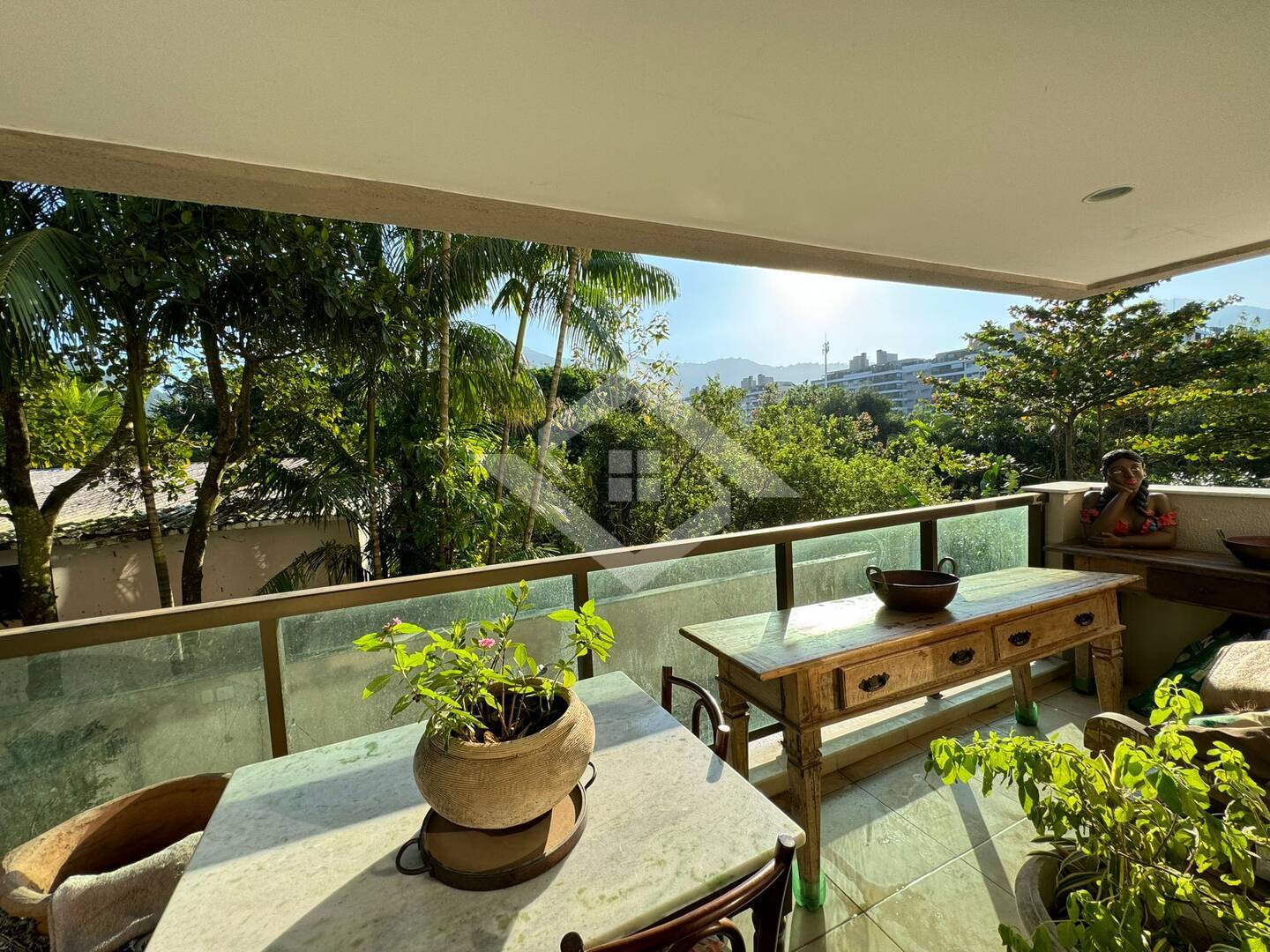 Apartamento, 2 quartos, 65 m² - Foto 12