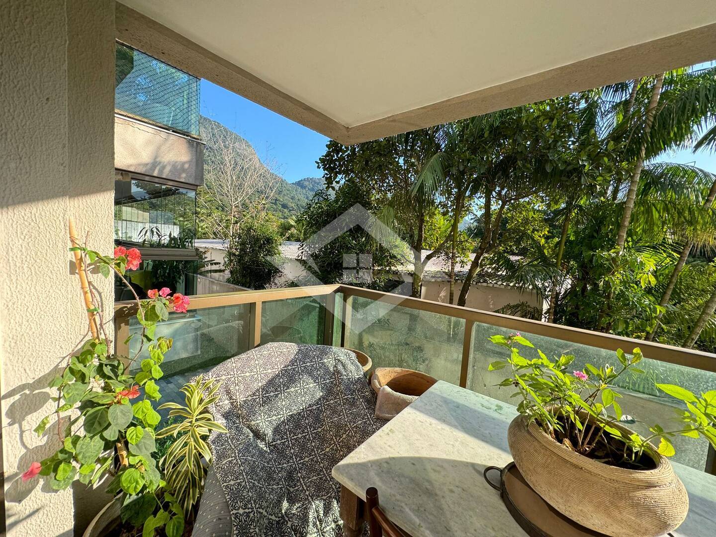 Apartamento, 2 quartos, 65 m² - Foto 14