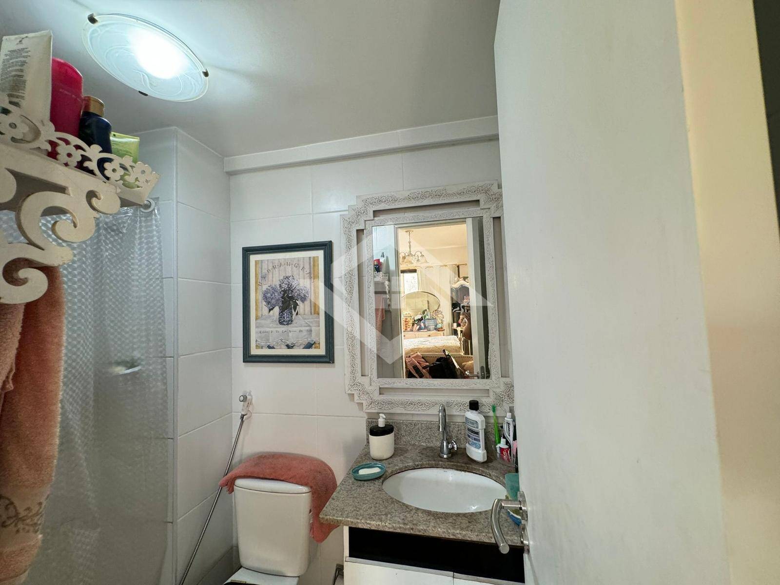 Apartamento, 2 quartos, 65 m² - Foto 20