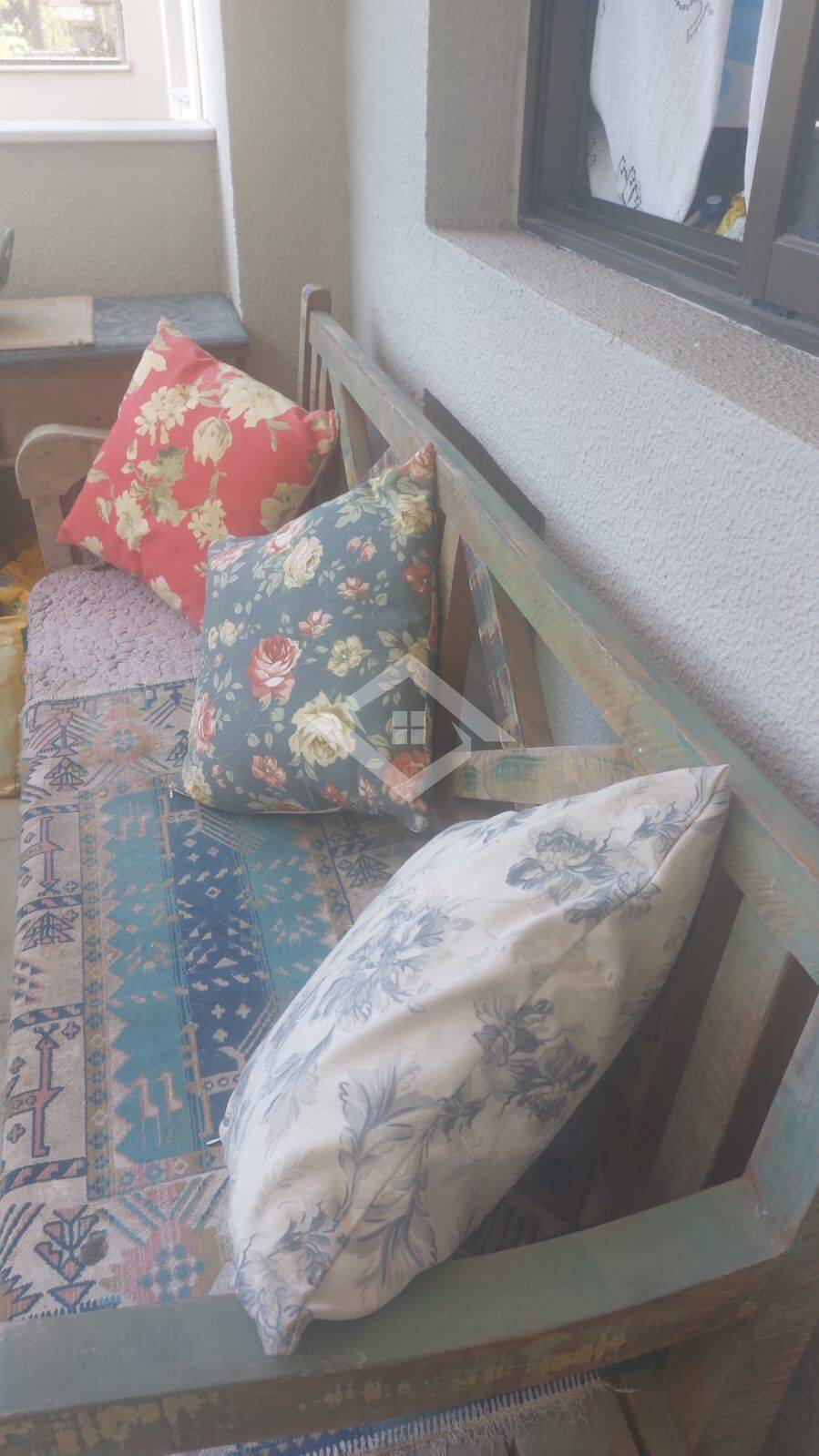 Apartamento, 2 quartos, 65 m² - Foto 32