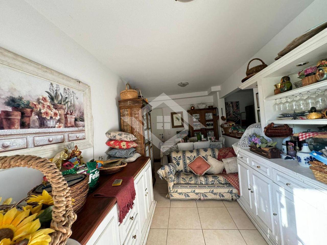 Apartamento, 2 quartos, 65 m² - Foto 43