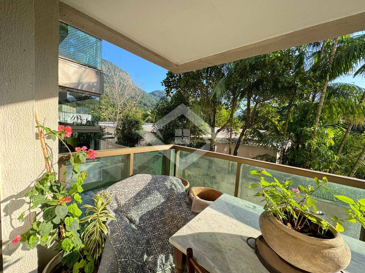 Apartamento, 2 quartos, 65 m² - Foto 41