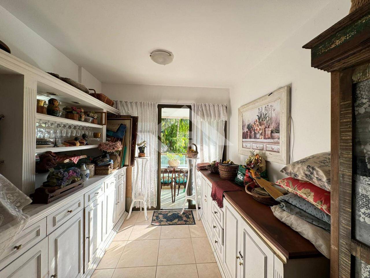Apartamento, 2 quartos, 65 m² - Foto 40