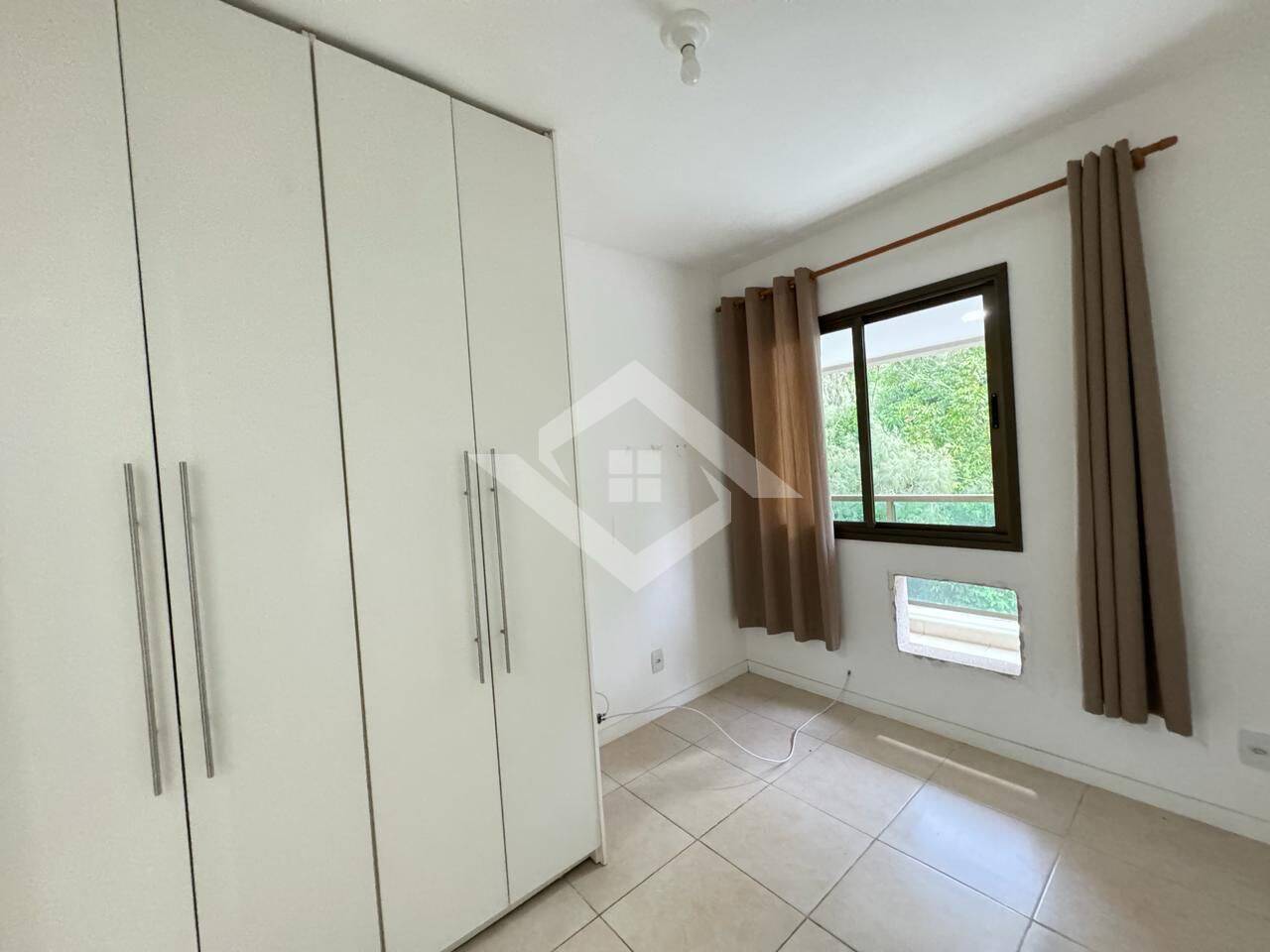 Apartamento, 2 quartos, 65 m² - Foto 44