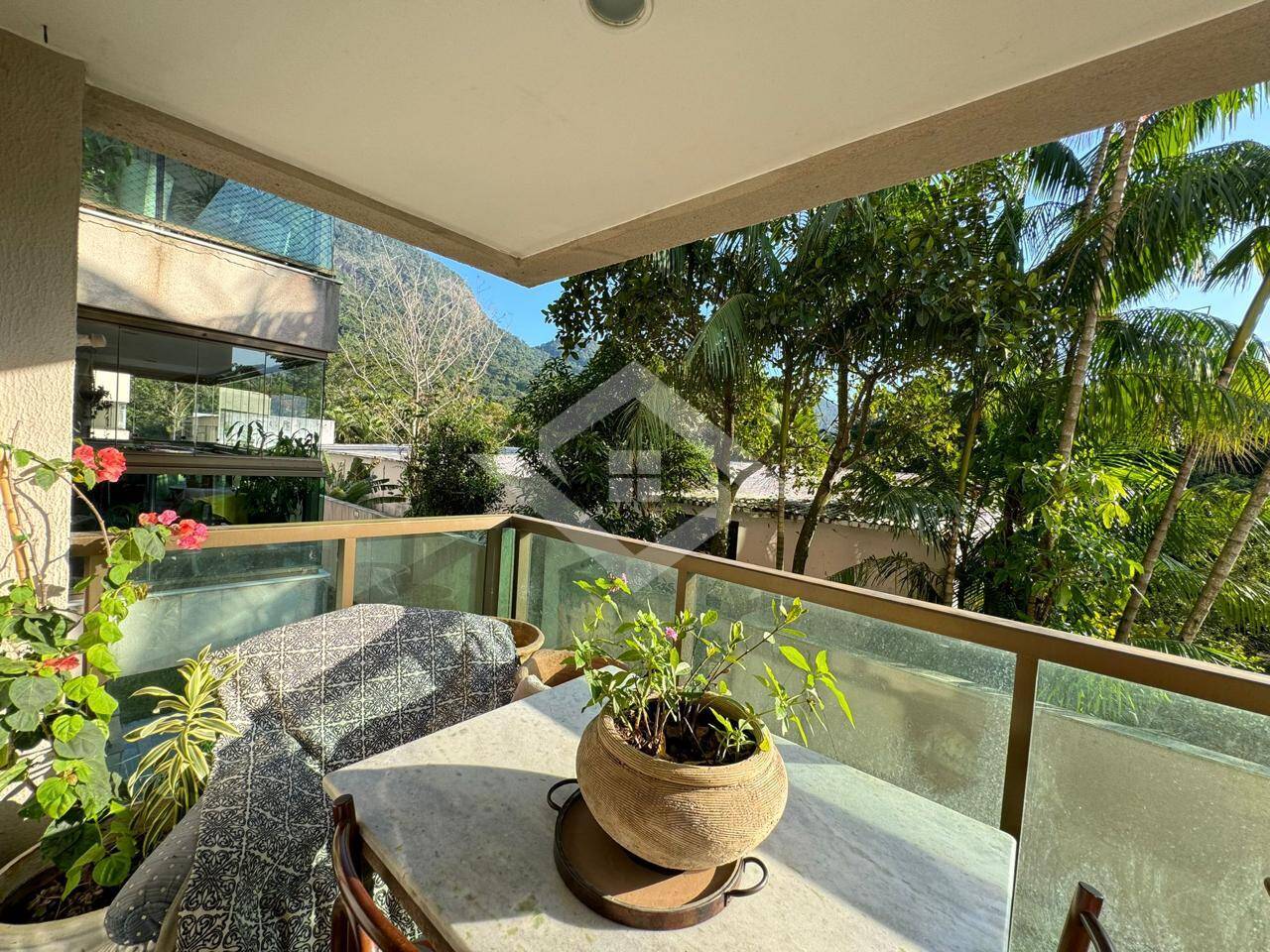 Apartamento, 2 quartos, 65 m² - Foto 45