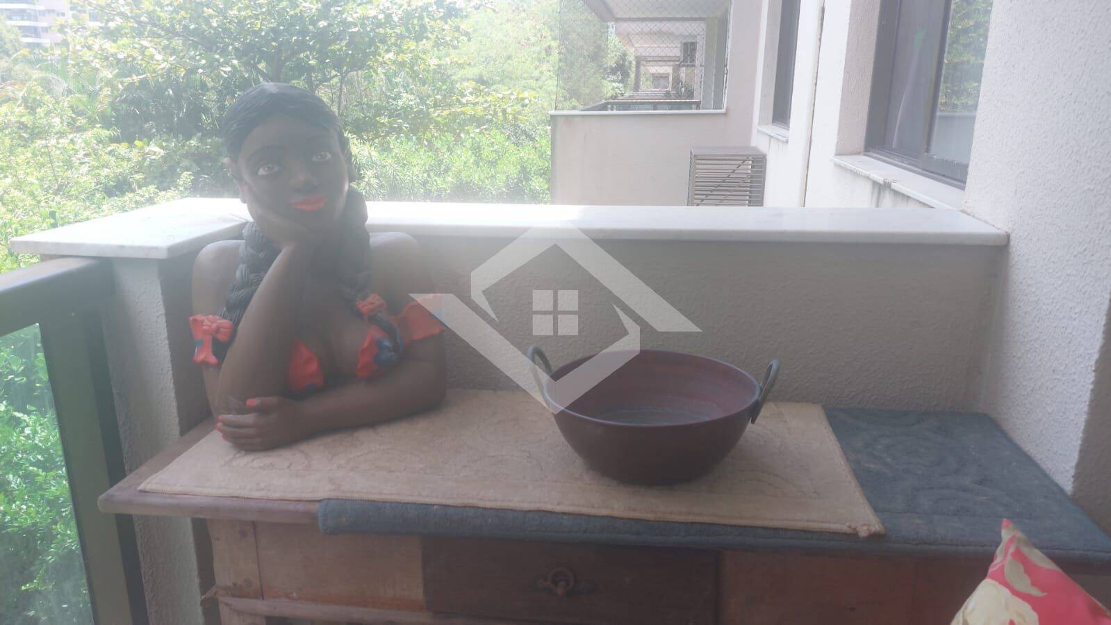 Apartamento, 2 quartos, 65 m² - Foto 49