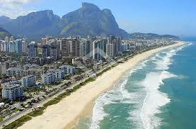 Apartamento, 4 quartos - Foto 16