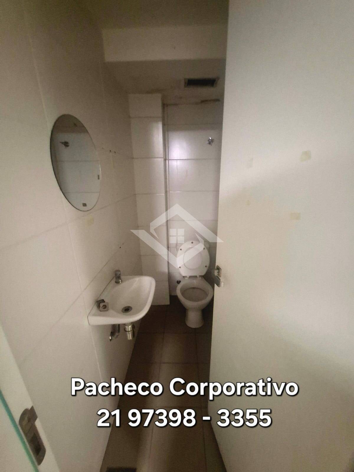 Loja-Salão - Foto 14