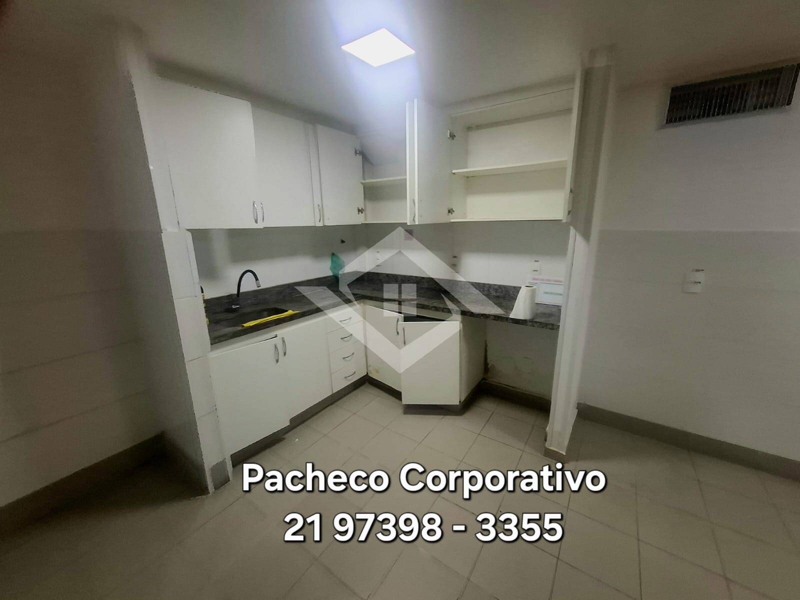 Loja-Salão - Foto 12