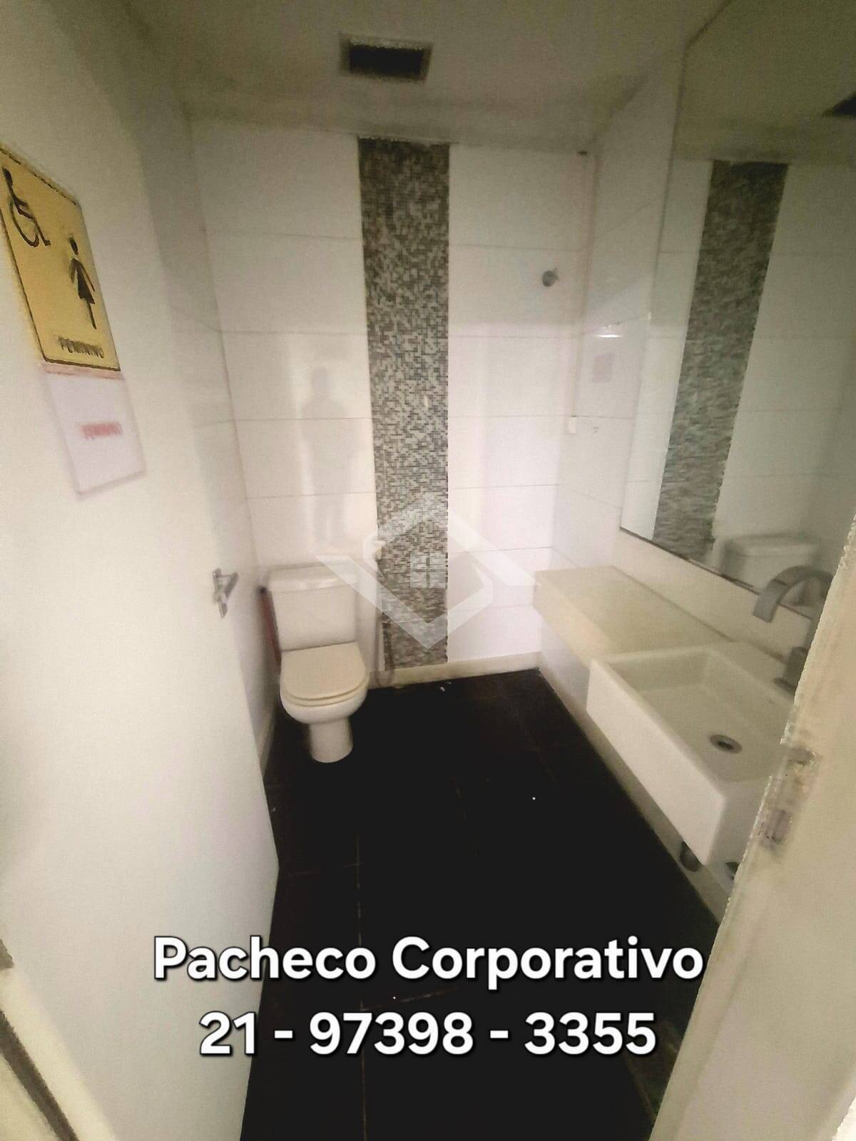 Loja-Salão - Foto 13