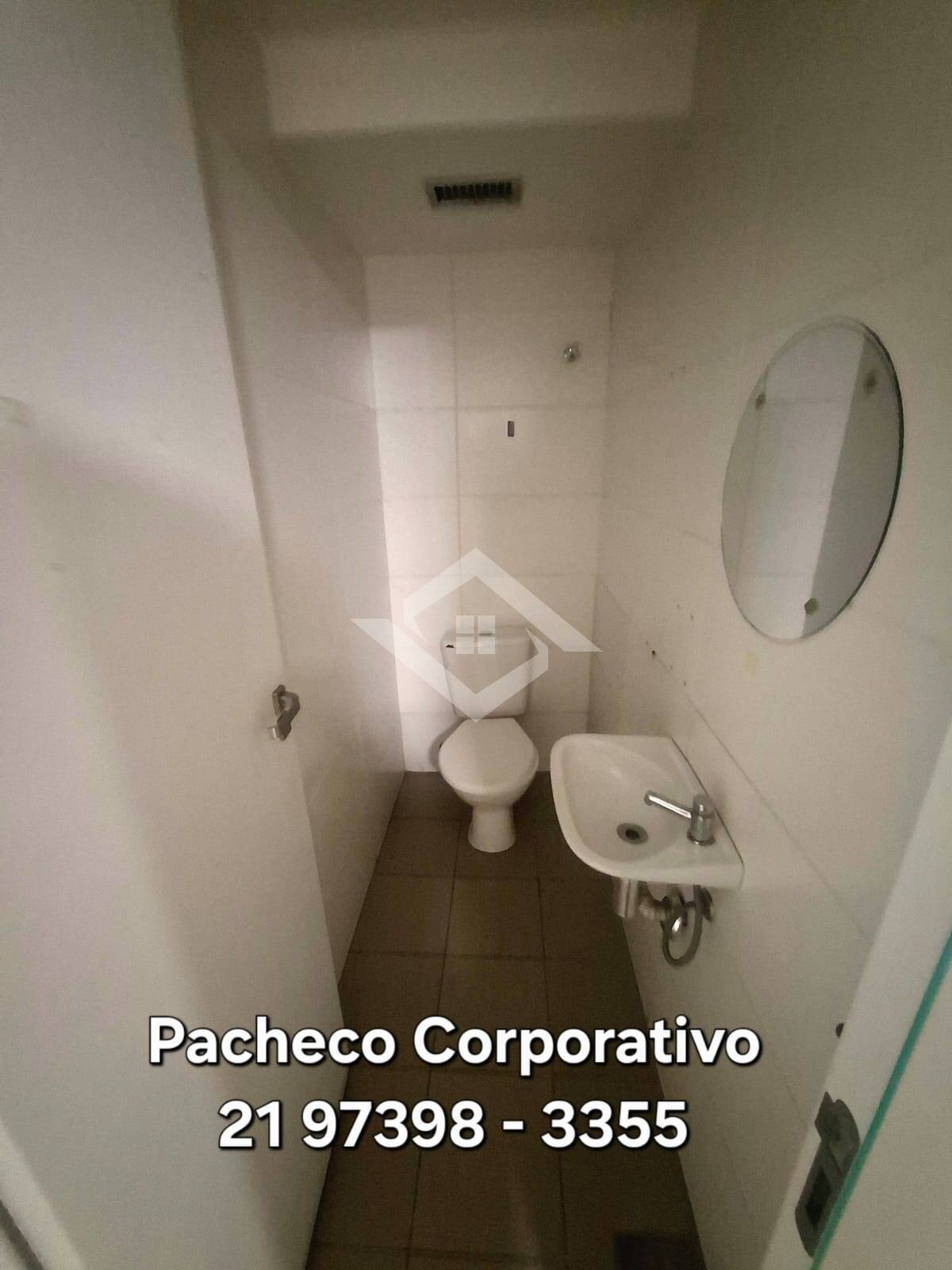 Loja-Salão - Foto 15