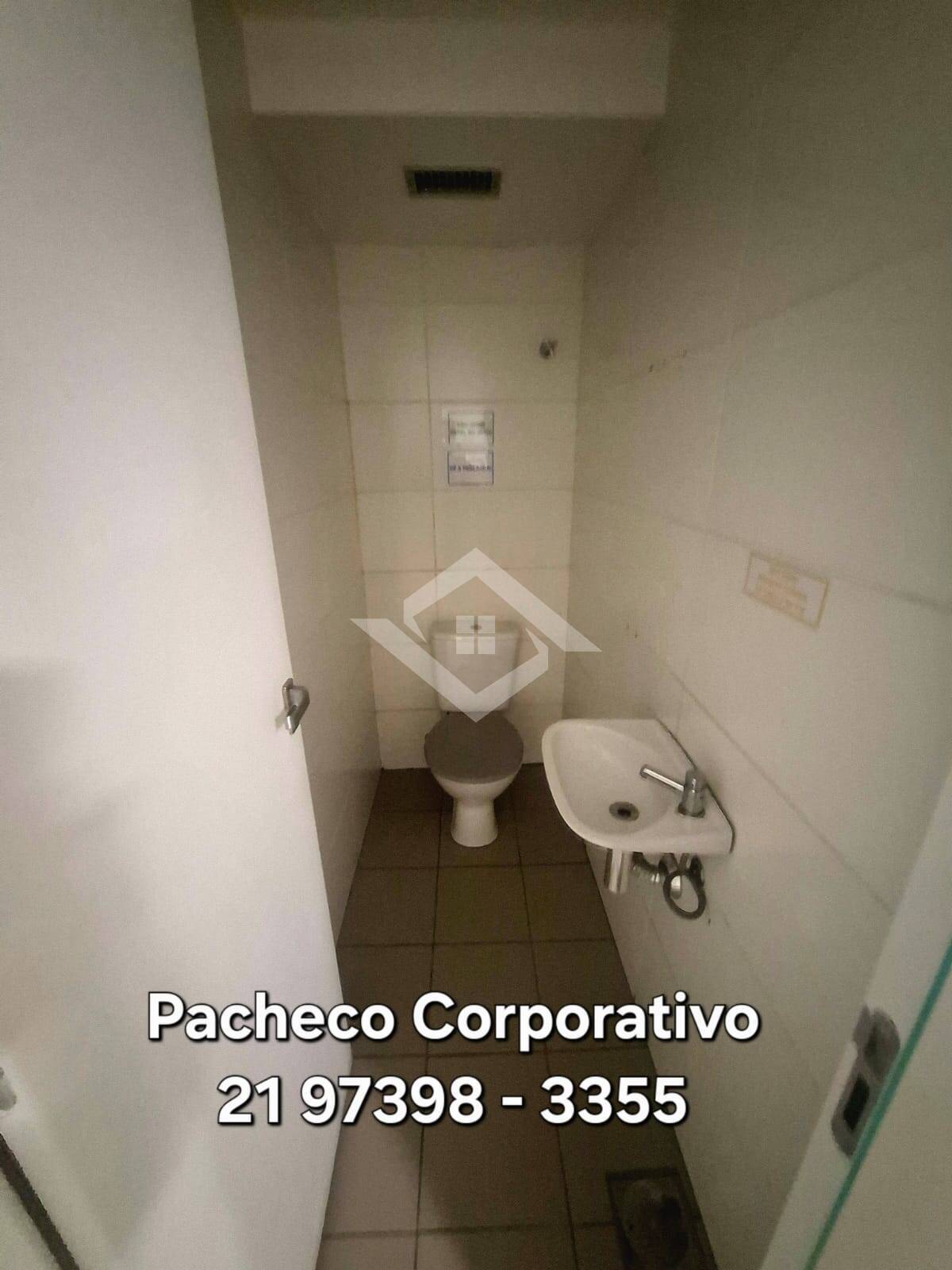 Loja-Salão - Foto 16