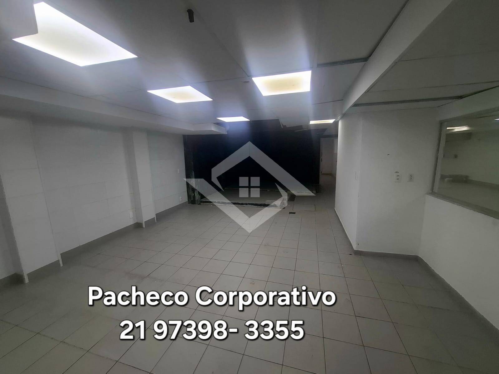 Loja-Salão - Foto 18