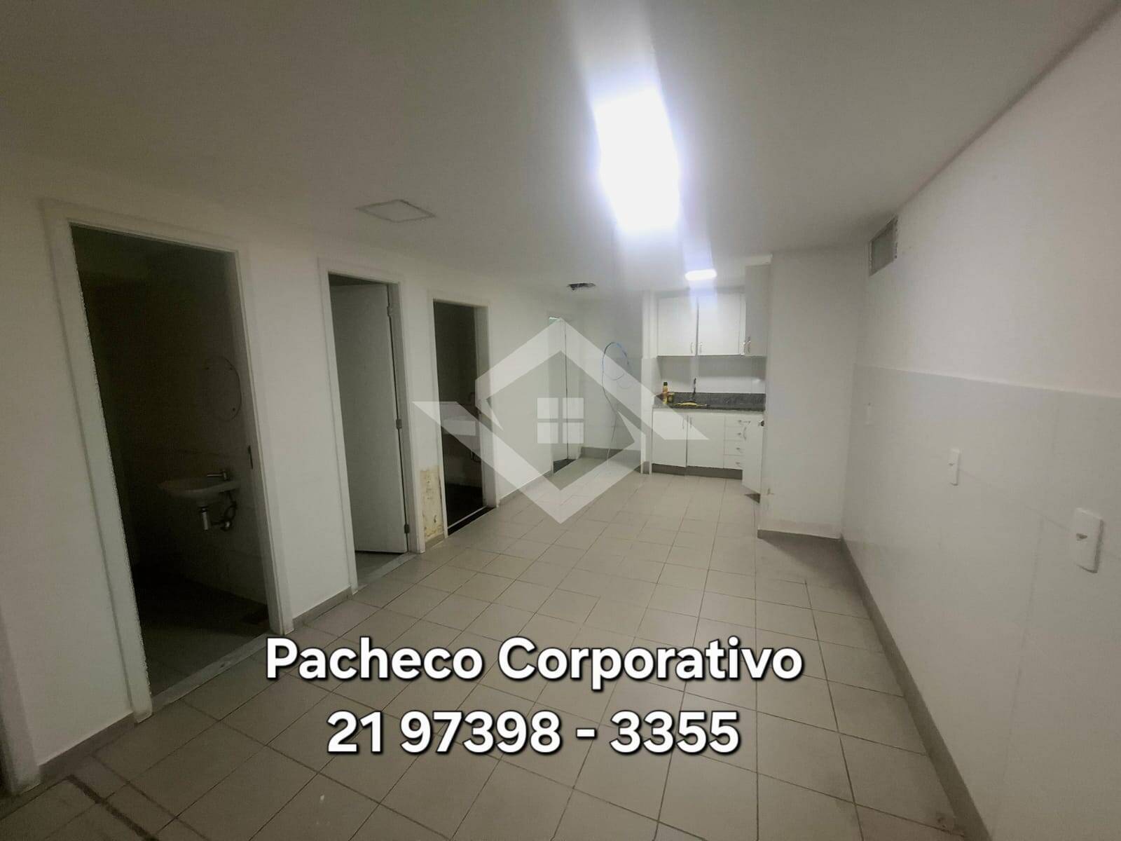 Loja-Salão - Foto 17