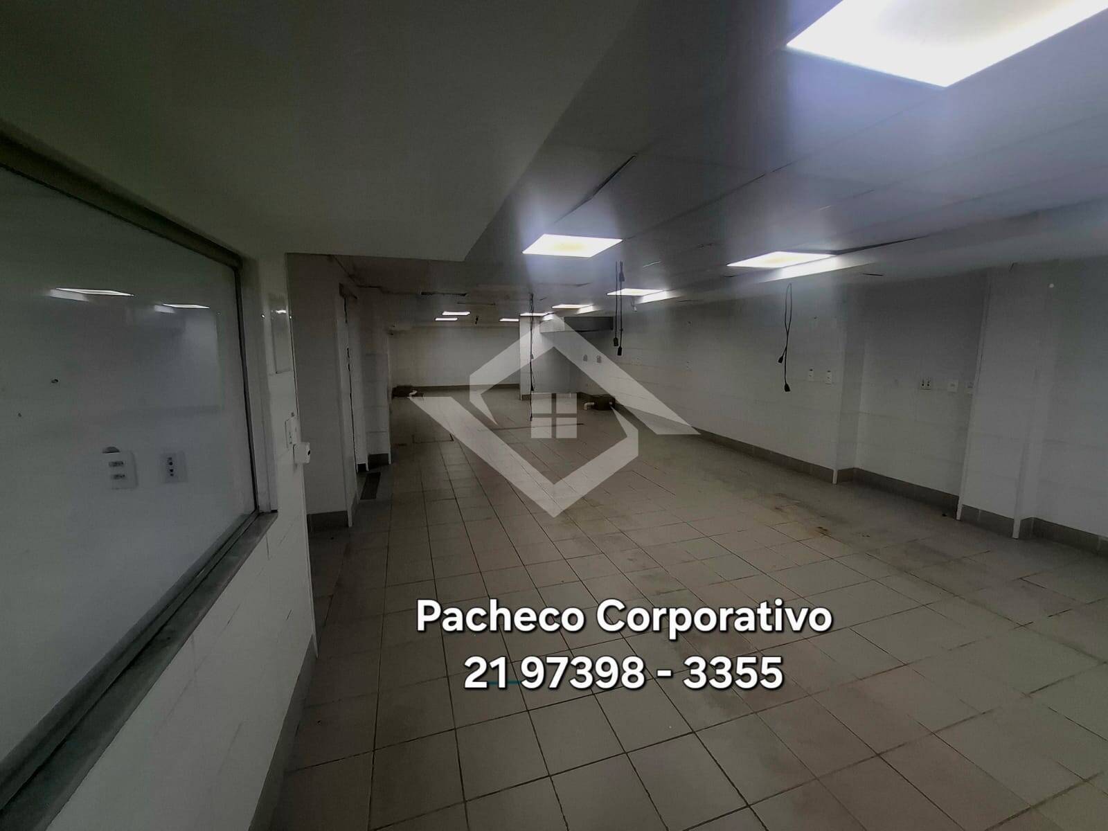 Loja-Salão - Foto 22