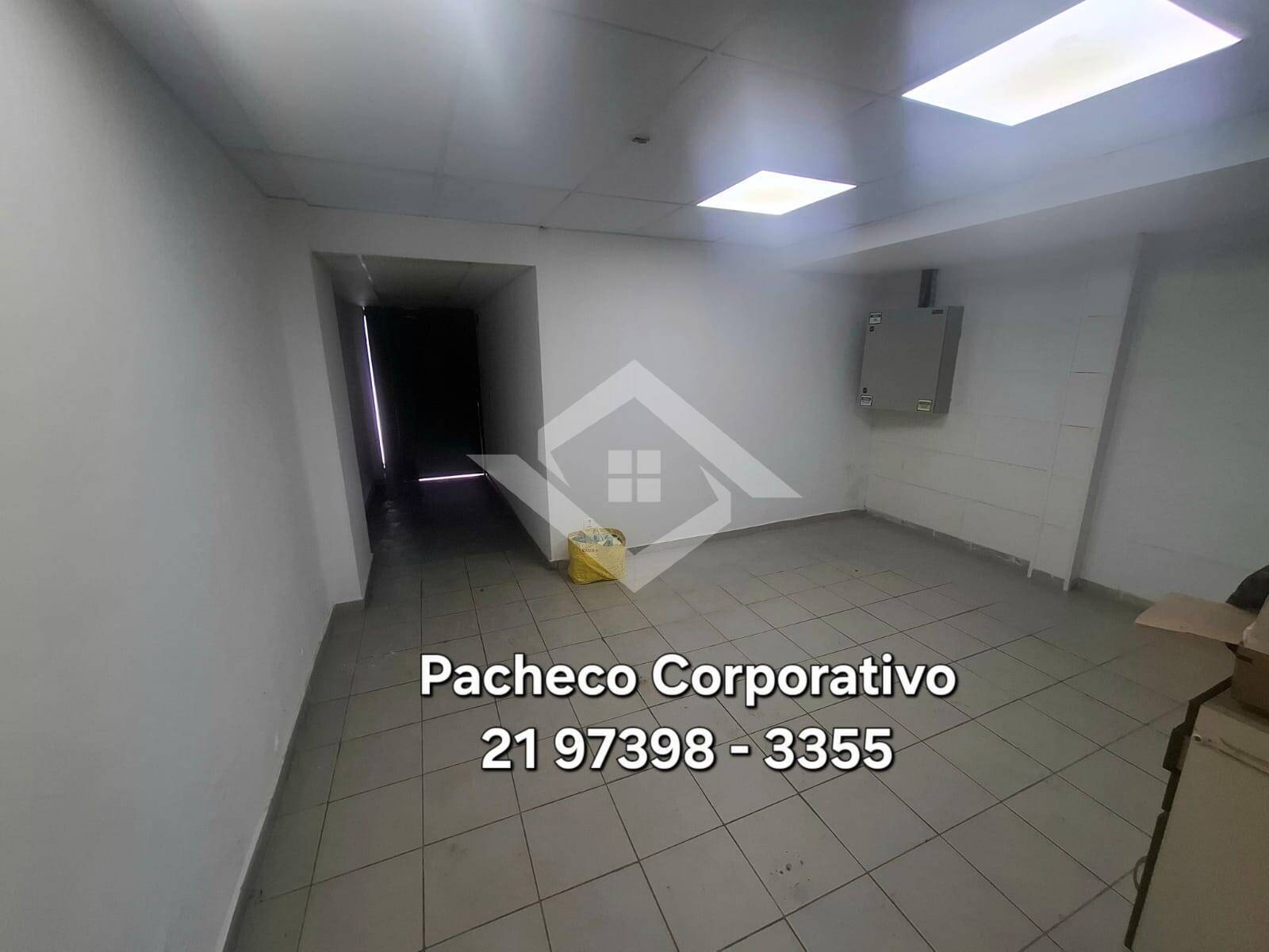 Loja-Salão - Foto 19