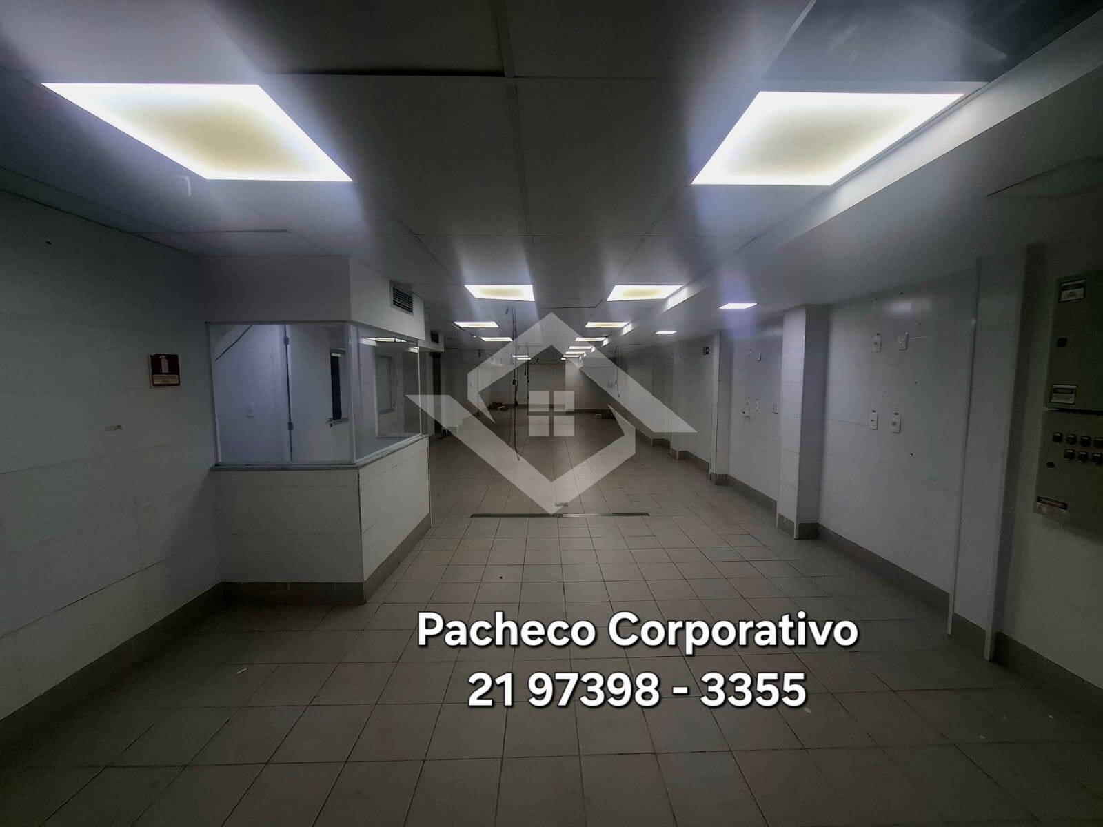 Loja-Salão - Foto 24