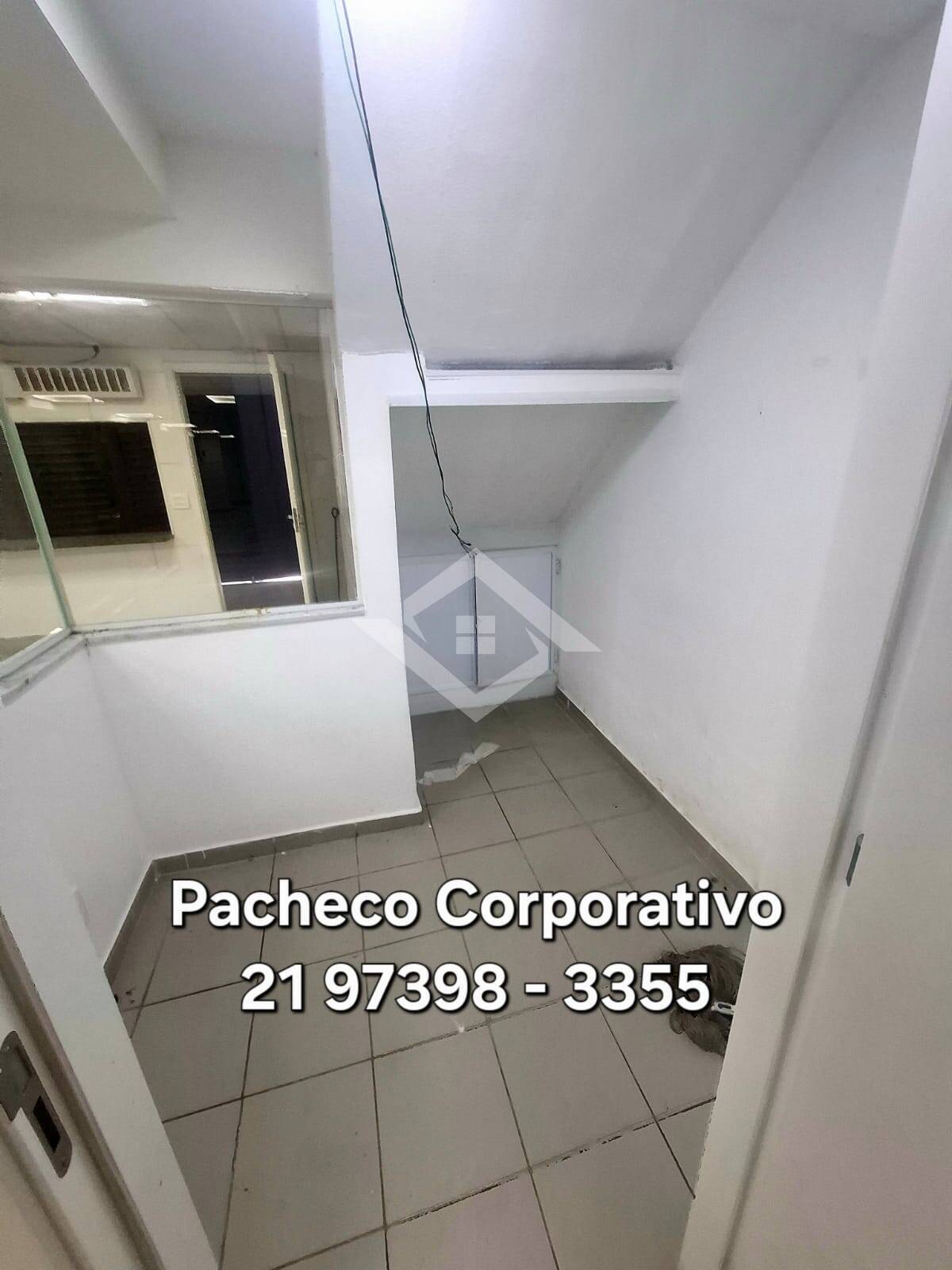 Loja-Salão - Foto 23