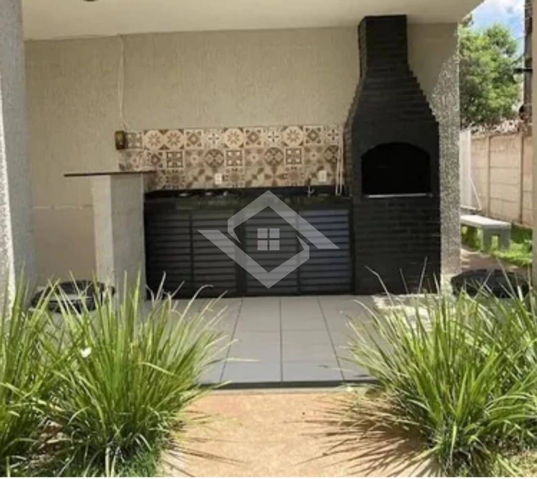 Apartamento, 2 quartos, 43 m² - Foto 7