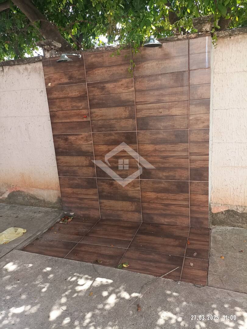 Apartamento, 2 quartos, 43 m² - Foto 8