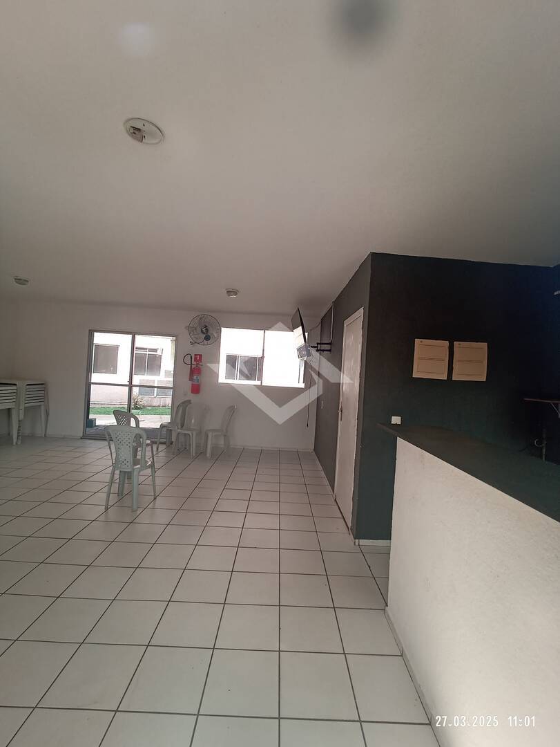 Apartamento, 2 quartos, 43 m² - Foto 10