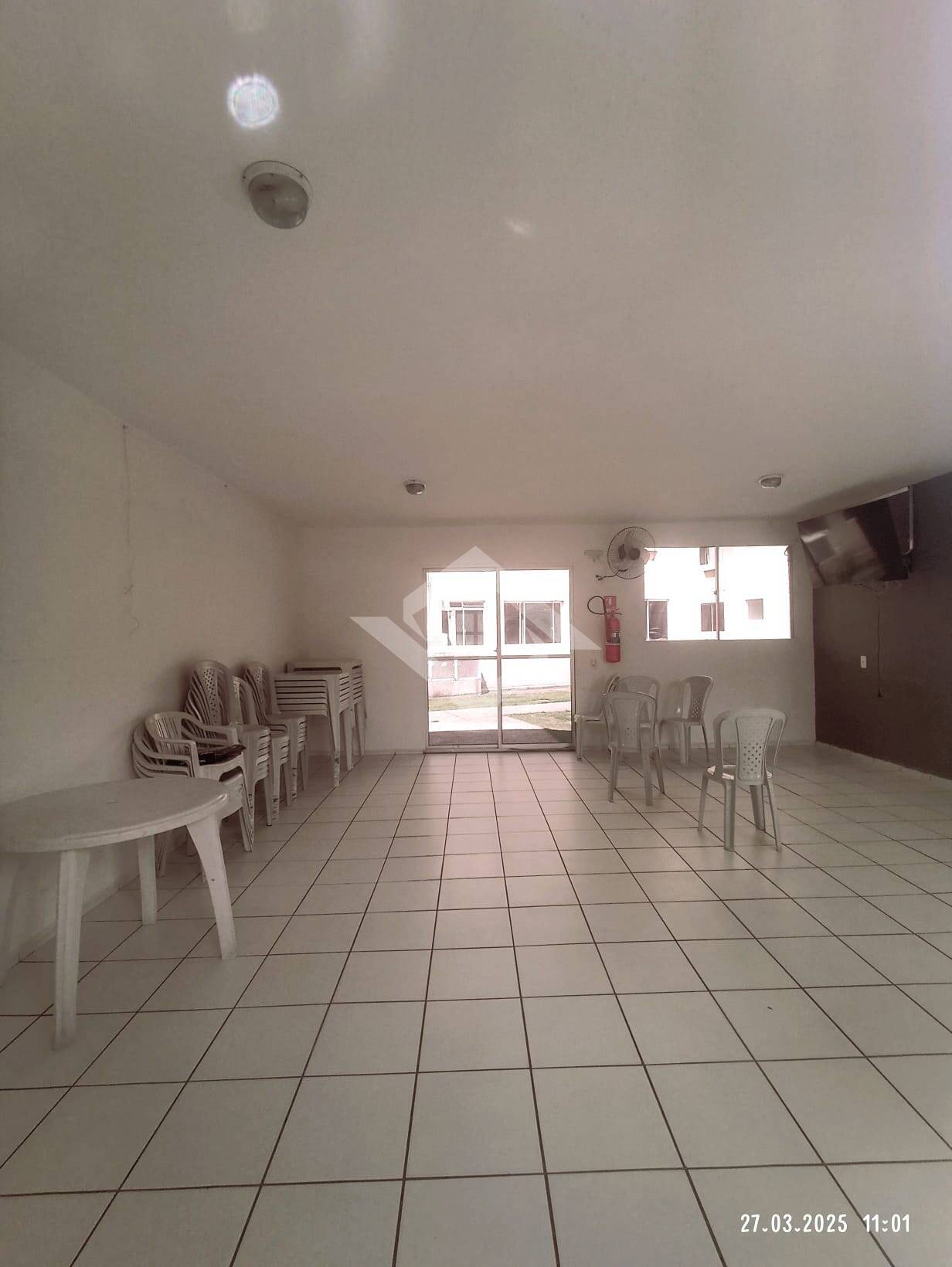 Apartamento, 2 quartos, 43 m² - Foto 13