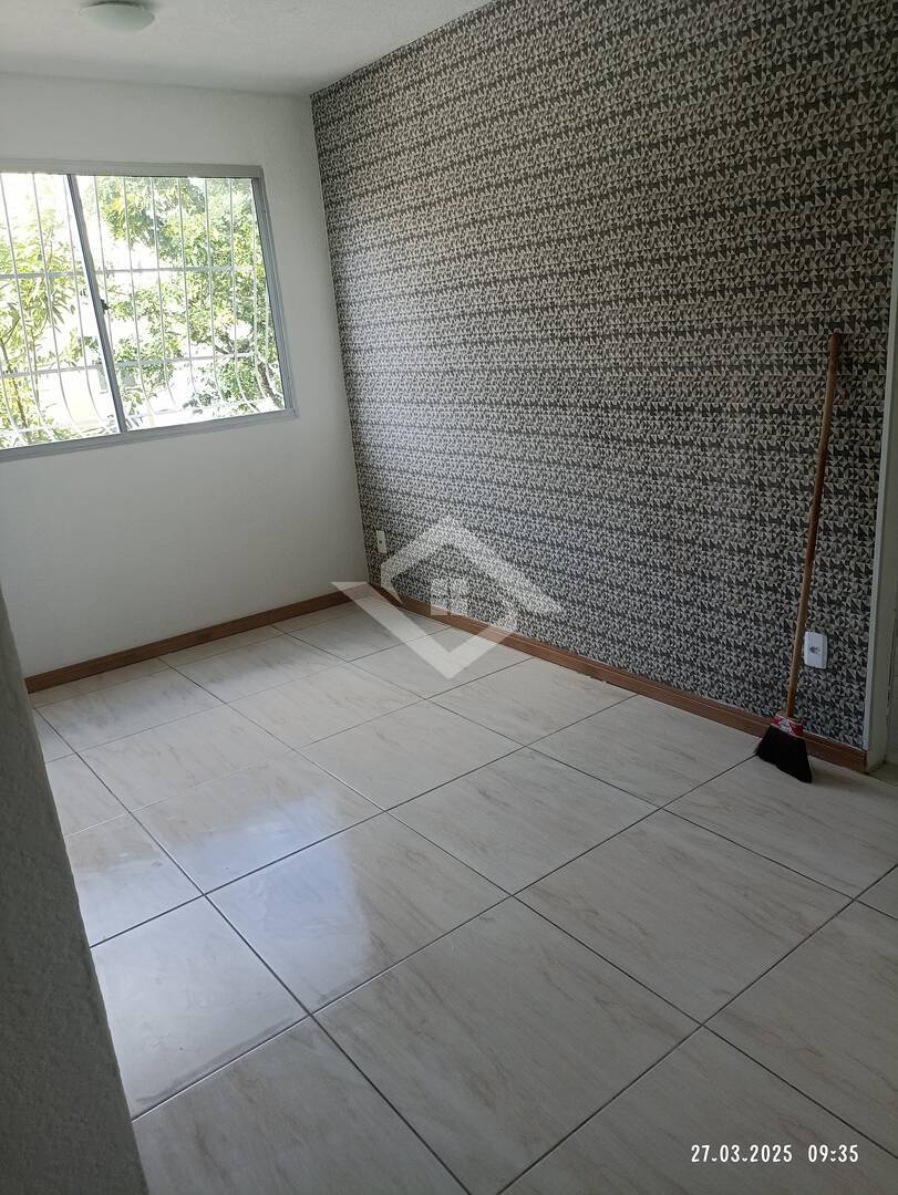 Apartamento, 2 quartos, 43 m² - Foto 15