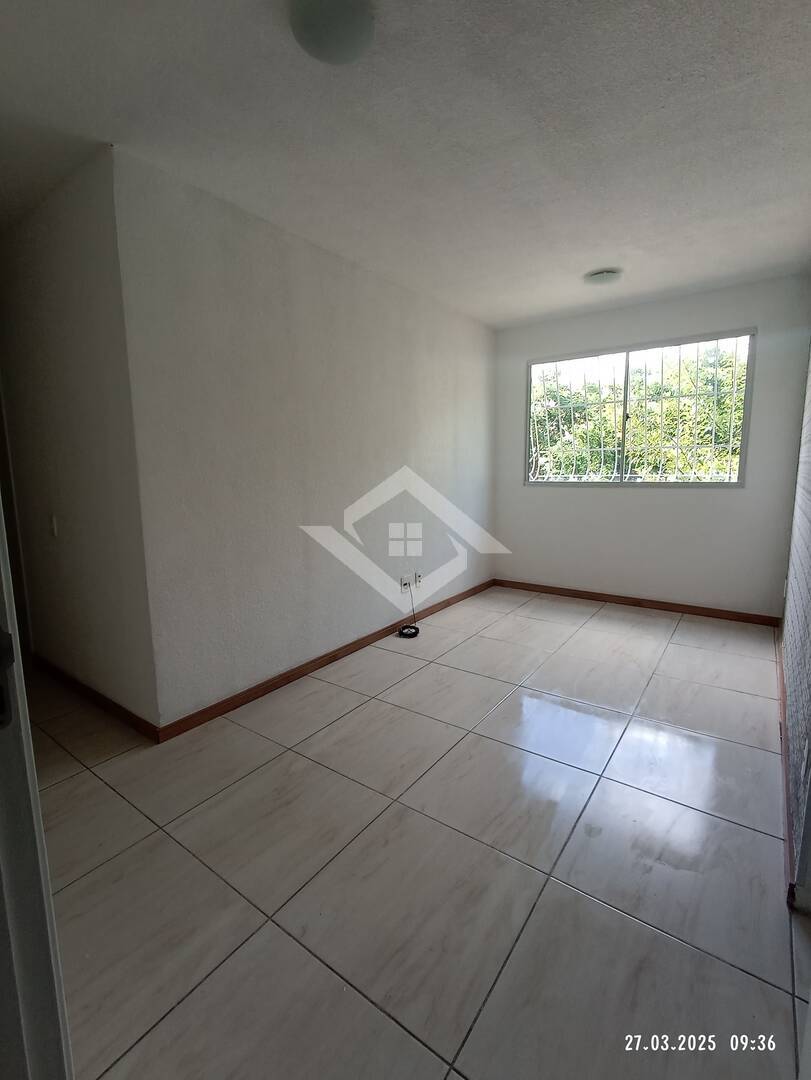 Apartamento, 2 quartos, 43 m² - Foto 14