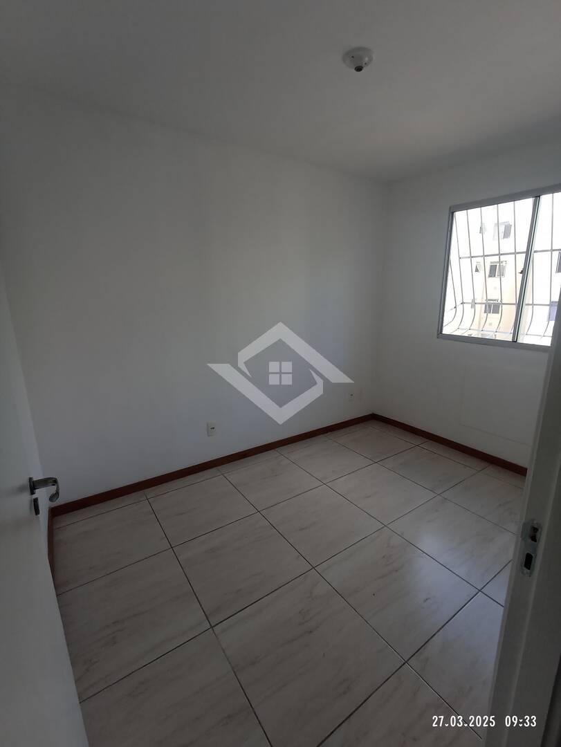 Apartamento, 2 quartos, 43 m² - Foto 16