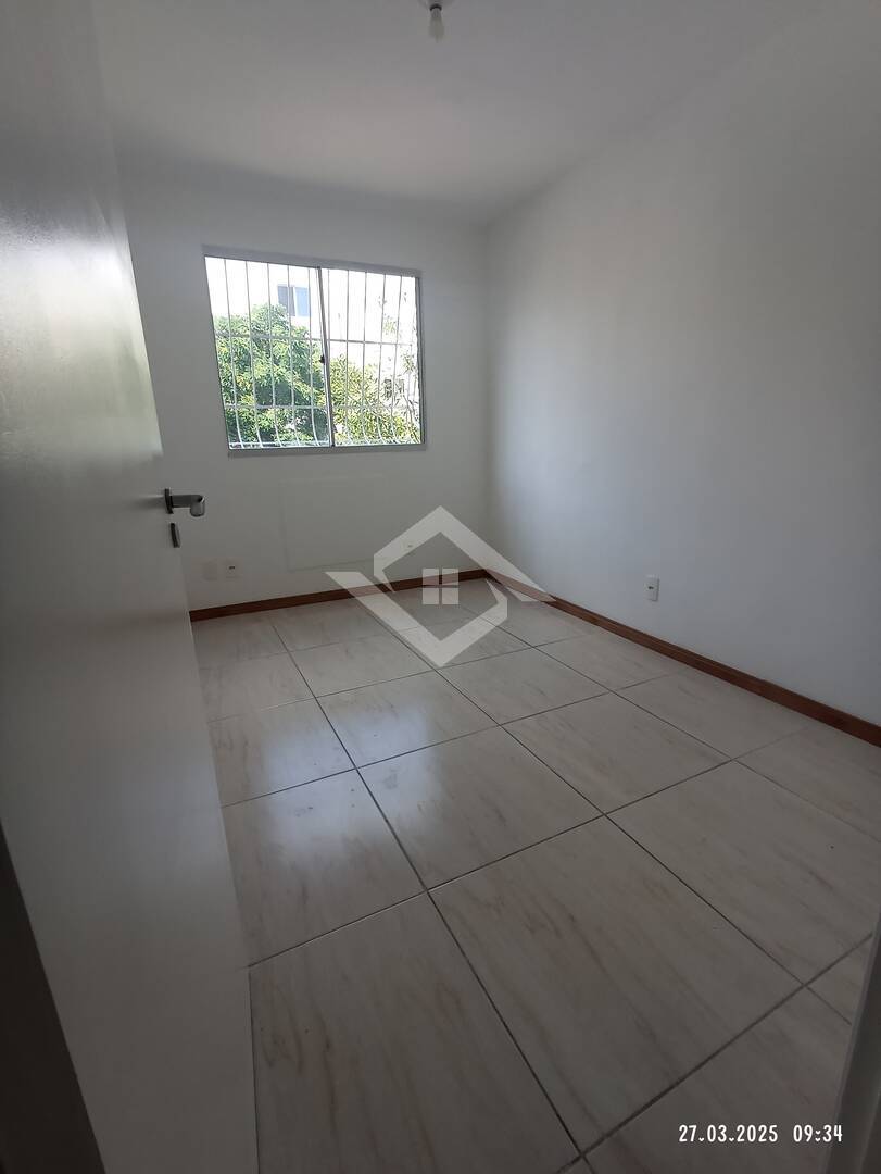 Apartamento, 2 quartos, 43 m² - Foto 17
