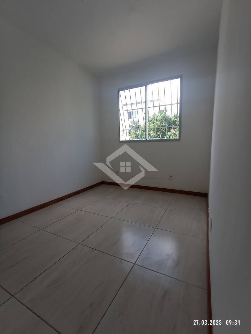 Apartamento, 2 quartos, 43 m² - Foto 20