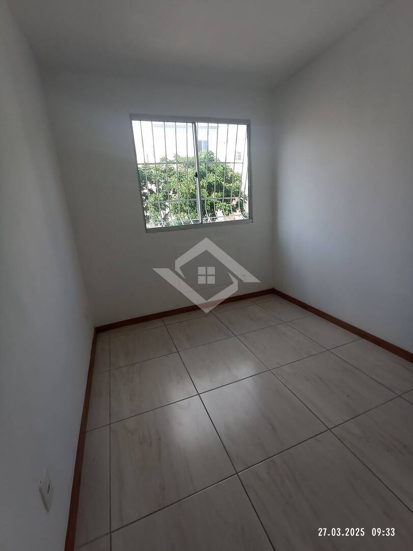 Apartamento, 2 quartos, 43 m² - Foto 19