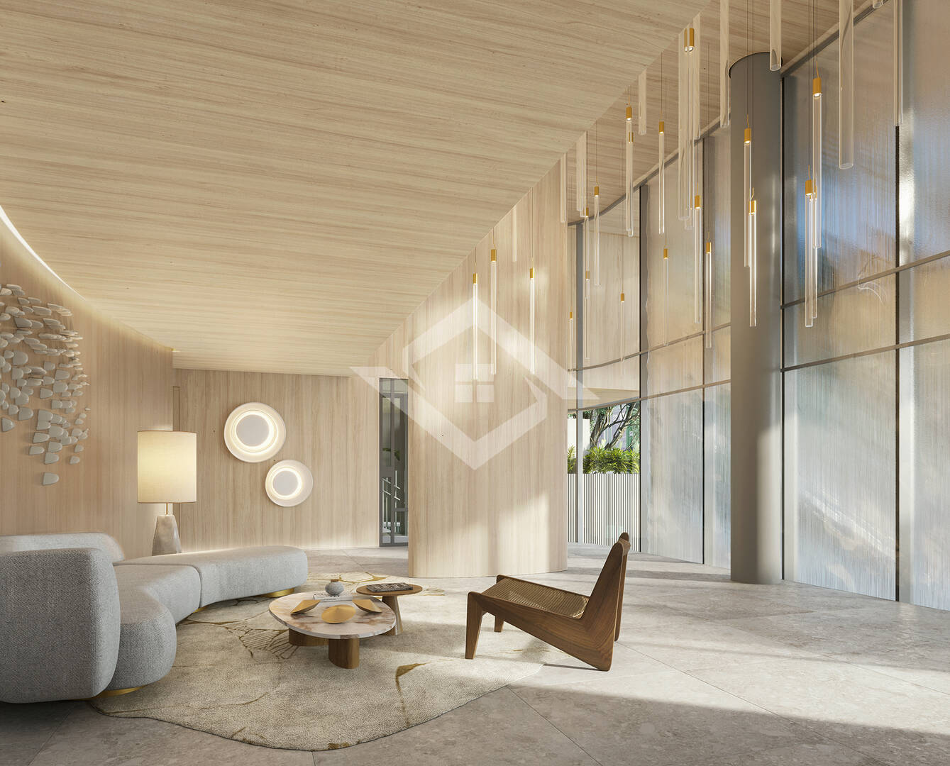 Apartamento, 3 quartos, 172 m² - Foto 6