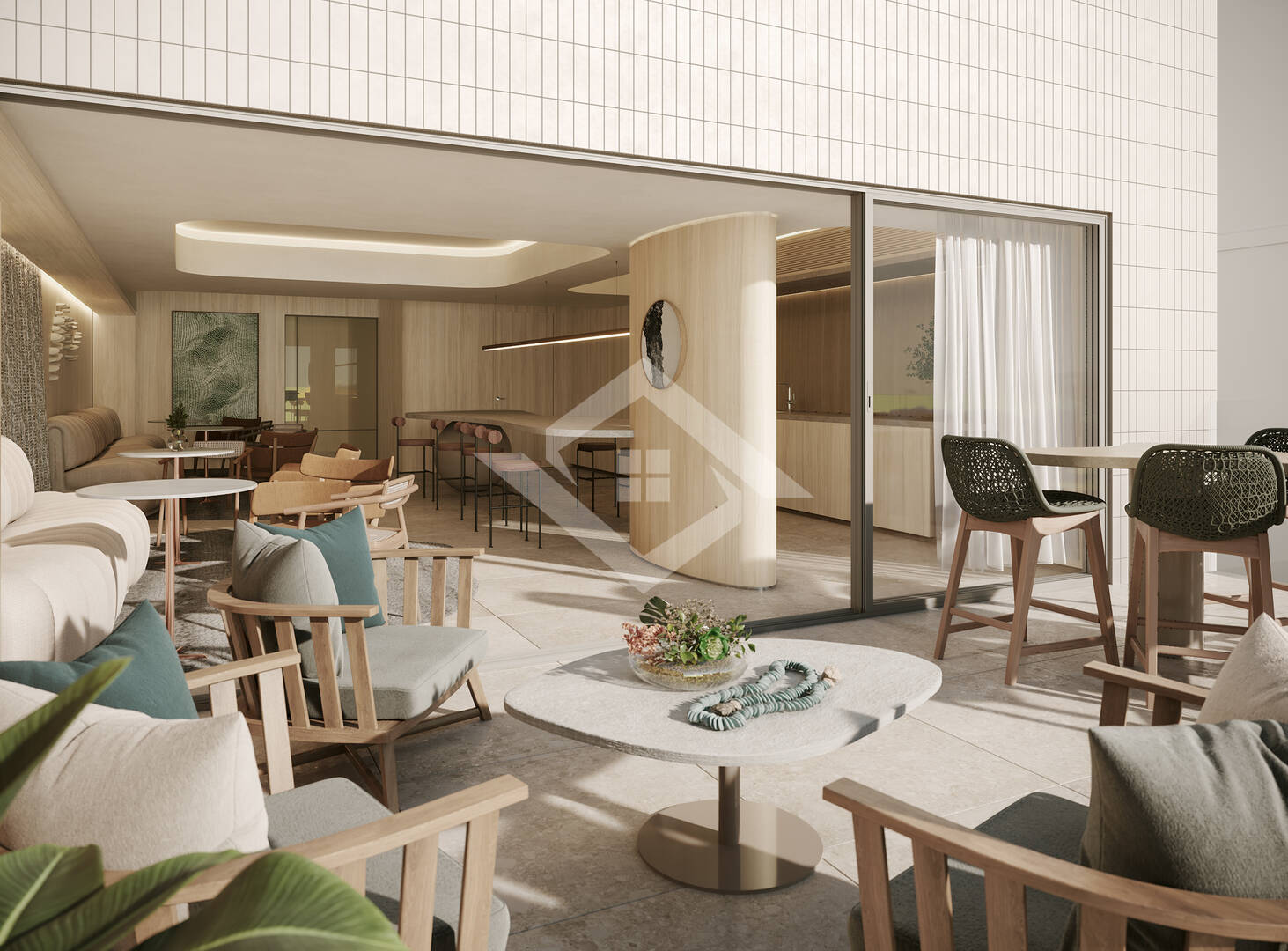 Apartamento, 3 quartos, 172 m² - Foto 11