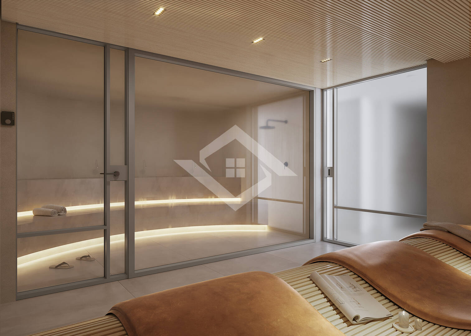 Apartamento, 3 quartos, 172 m² - Foto 13