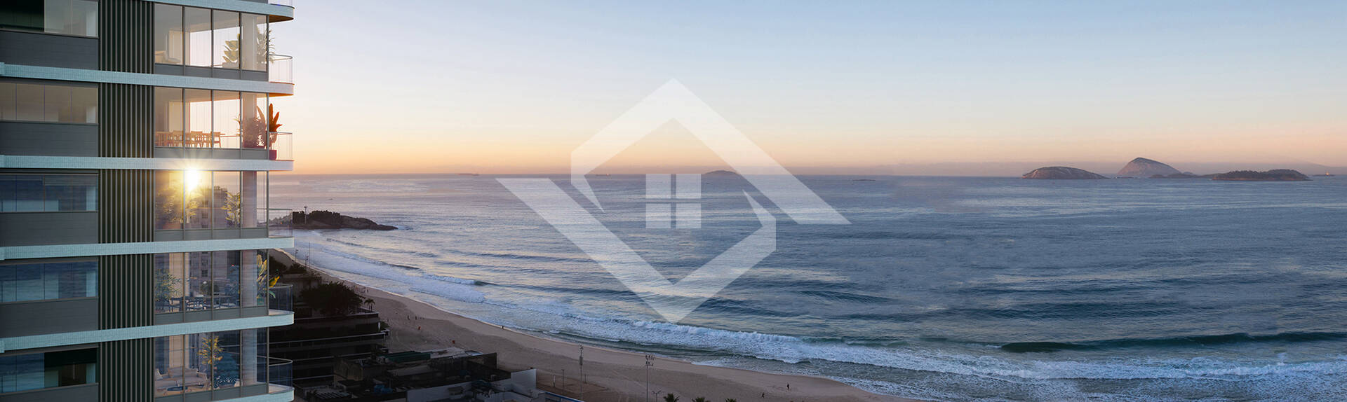 Apartamento, 3 quartos, 172 m² - Foto 16