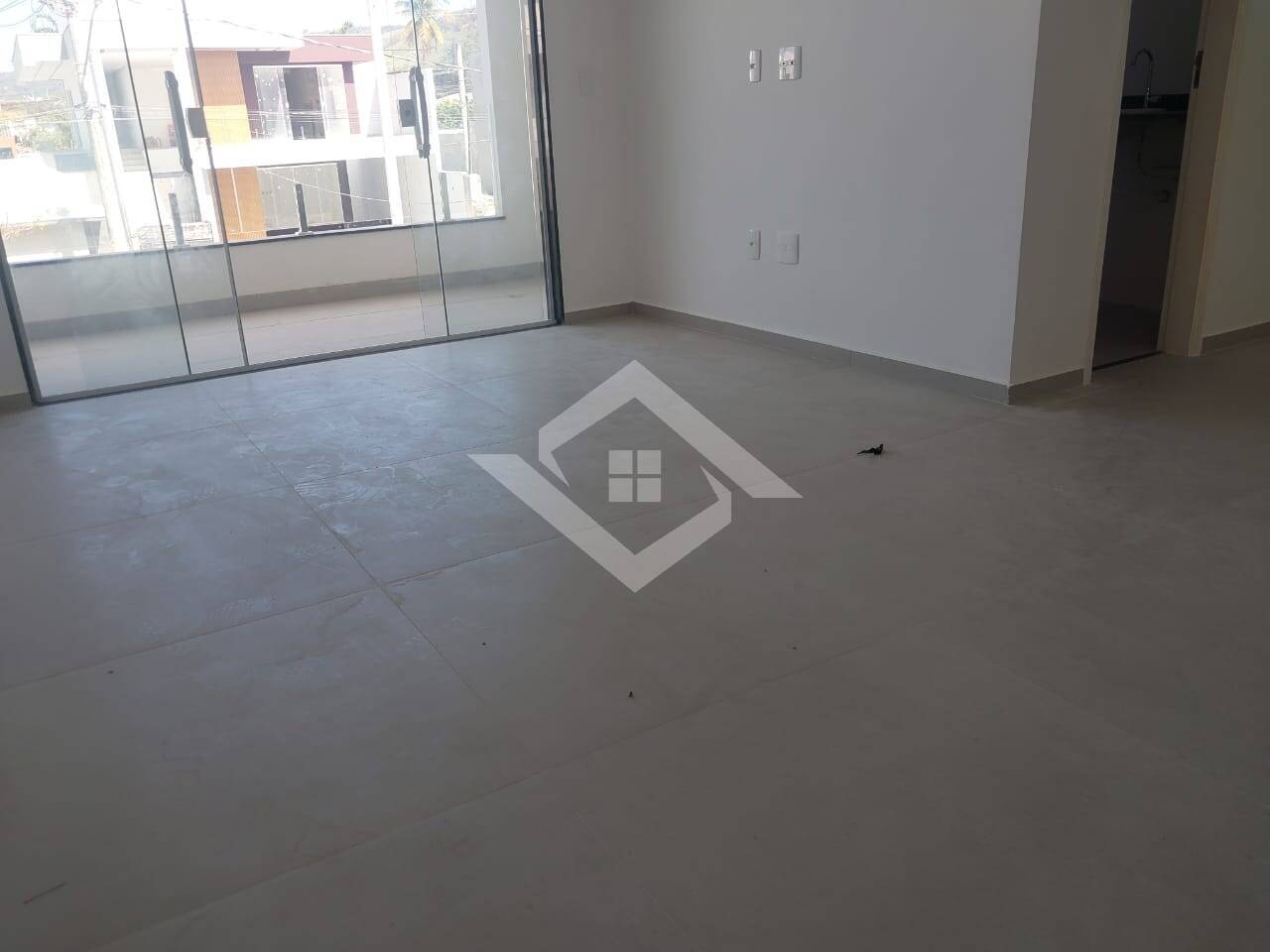 Casa de Condomínio, 4 quartos - Foto 12