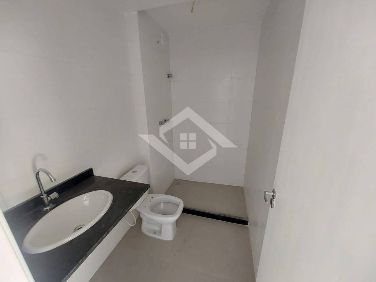 Casa de Condomínio, 4 quartos - Foto 16