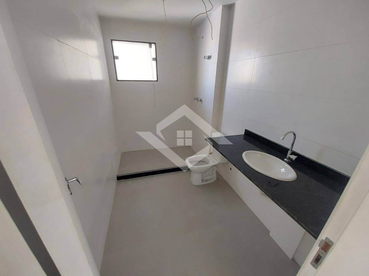 Casa de Condomínio, 4 quartos - Foto 14