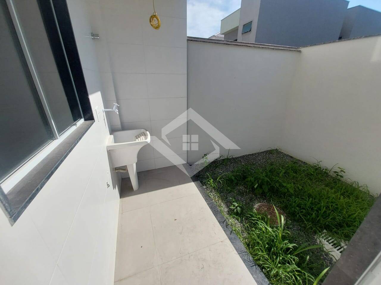 Casa de Condomínio, 4 quartos - Foto 21