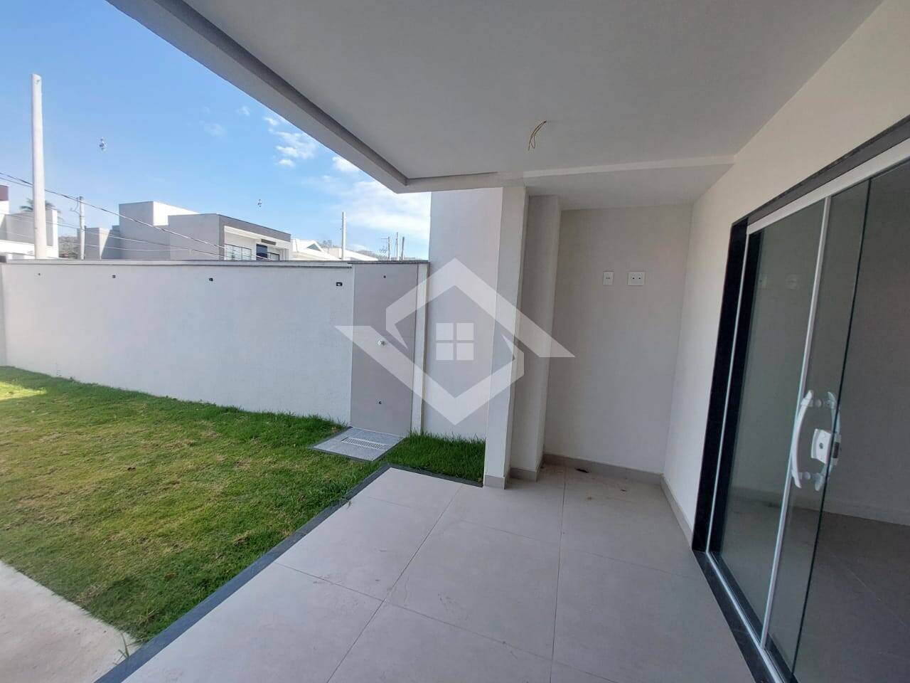 Casa de Condomínio, 4 quartos - Foto 20