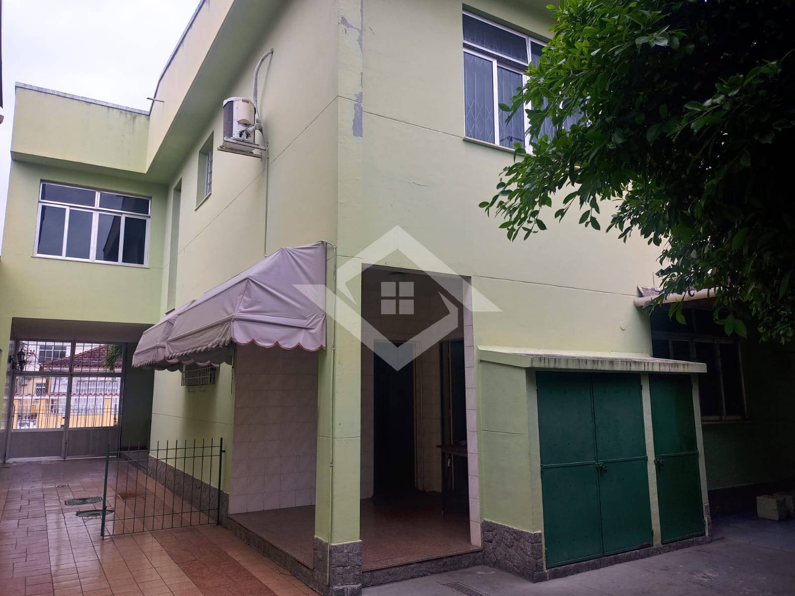 Casa, 5 quartos, 310 m² - Foto 10