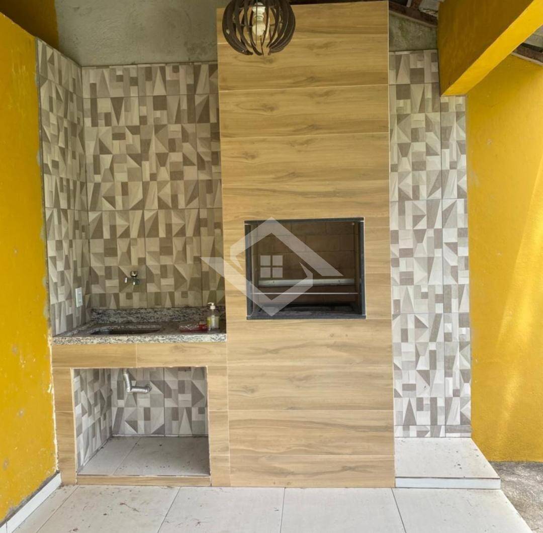 Apartamento, 2 quartos, 150 m² - Foto 2