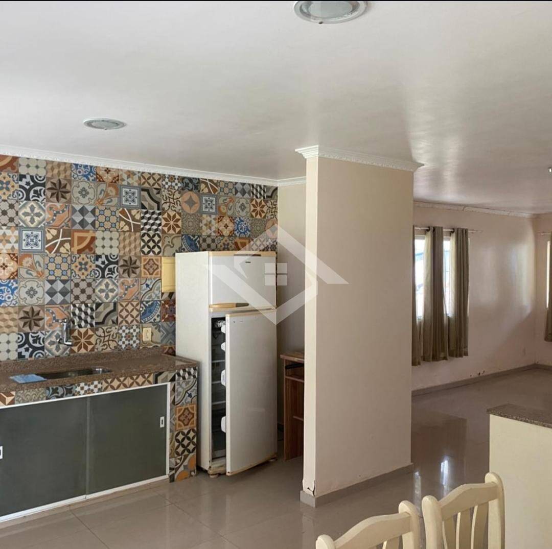 Apartamento, 2 quartos, 150 m² - Foto 4