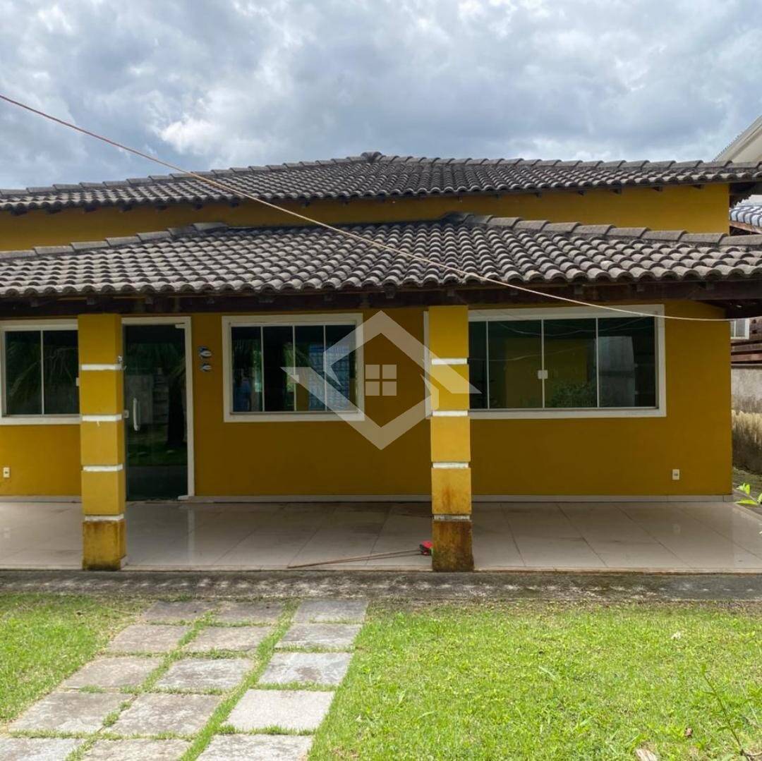 Apartamento, 2 quartos, 150 m² - Foto 1